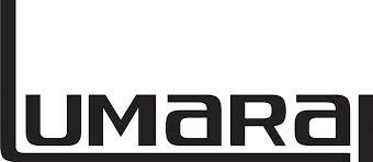 Lumarai Tires